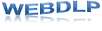 Web DLP 구축 소…