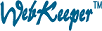 WEB Keeper 제품소…